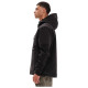 Emerson Ανδρικό μπουφάν Men's Hooded Jacket